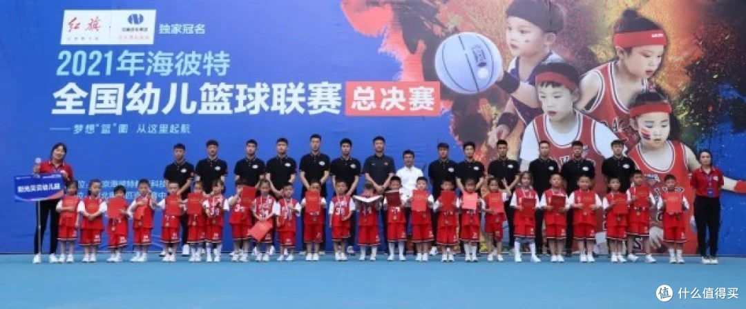 如何利用高科技设备解决篮球训练中的常见问题_0